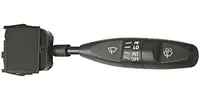 Daewoo Cielo Nexia